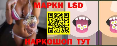 метадон Можайск